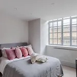 Dolls House - Farringdon - By Frankie Says