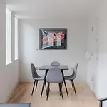 Dolls House - Farringdon - By Frankie Says