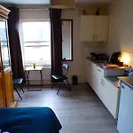 Top Chiswick Apartments, London Center Area