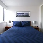 Luxury Old Street Apartment