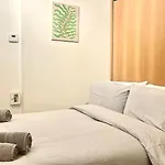 Lovely Studio, 5 Mins To Big Ben, Central London