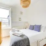 Lovely Fulham 2 Bed Apartment