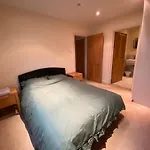 Charming Room In Victorian Flat Pimlico, Central London