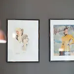 Guestready - Gorgeous Stay In Clerkenwell