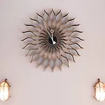 Guestready - Gorgeous Stay In Clerkenwell