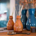 Guestready - Gorgeous Stay In Clerkenwell
