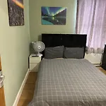Cosy Studio Flat Forest Road