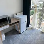 Private Bedroom Suite With Kitchenette - Greenwich Blackheath