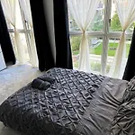 Private Bedroom Suite With Kitchenette - Greenwich Blackheath