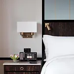The Peninsula London