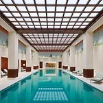 The Peninsula London