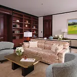 The Peninsula London