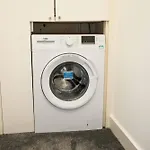 Inactive Property
