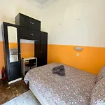 Central, Compact And Fashion Flat For 4 People With Breakfast In Kensington Zone 1