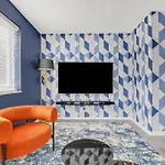 London Stadium Guesthouse