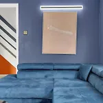 London Stadium Guesthouse
