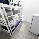 149 Budget Guesthouse