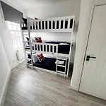 149 Budget Guesthouse