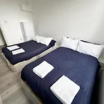 149 Budget Guesthouse