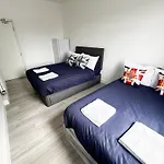 149 Budget Guesthouse