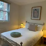 Milton House