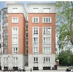 Milton House