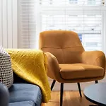 Brixton By Capital