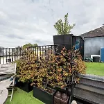 Charming Family-Friendly 3Bedroom In Belsize Park Pass The Keys