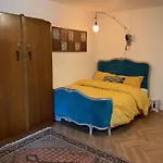 Studio6 Charming Studio With Modern Amenities In Central London