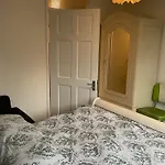 Studio6 Charming Studio With Modern Amenities In Central London