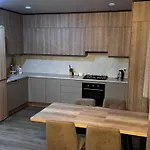 Cozy Apartments For Families