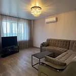 Cozy Apartments For Families