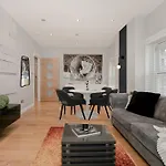 Cool Covent Garden Theatre Design Hub For Families Friends Couples