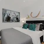 Cool Covent Garden Theatre Design Hub For Families Friends Couples