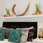 Cool Covent Garden Theatre Design Hub For Families Friends Couples