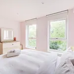 Guestready - Tree Top Views Near Chelsea