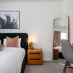 Guestready - Modern Nest In London