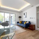 Guestready - Modern Nest In London