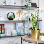 Guestready - Urban Comfort Near Wembley Stadium