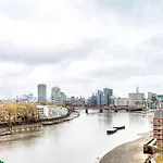 Guestready - A Prime Stay In Nine Elms