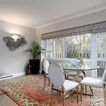 Guestready - Carlton Hill Charmer
