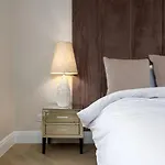 Guestready - Carlton Hill Charmer
