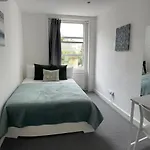 Lord Merit Guest House King\'S Cross Grays Inn Road