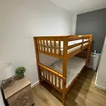 Sleep 6 - 5 Min From Camden Market Hw5