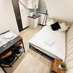 Luxury Central London Flats, Best Location For Tourists