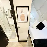 Luxury Central London Flats, Best Location For Tourists