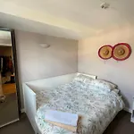 Double Room In London Penthouse