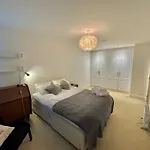 Bromley Gateaway