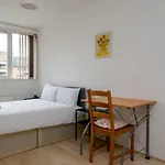 Guestready - Convenient Stay In Whitechapel