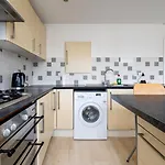 Guestready - Convenient Stay In Whitechapel